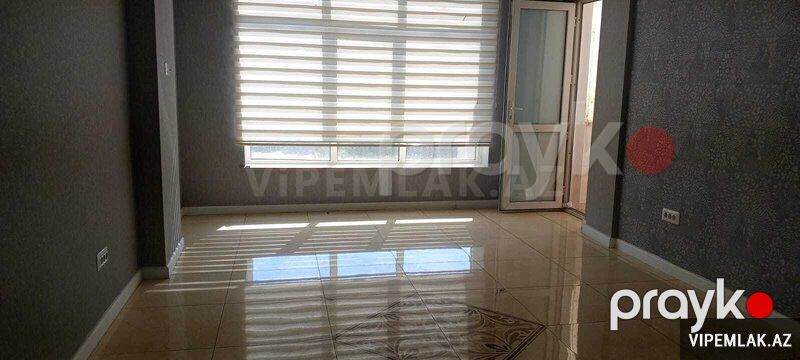 Nərimanov rayonunda 5 otaqlı Ofis Kirayə verilir, 250 m² — Ofis, Bakı (6)