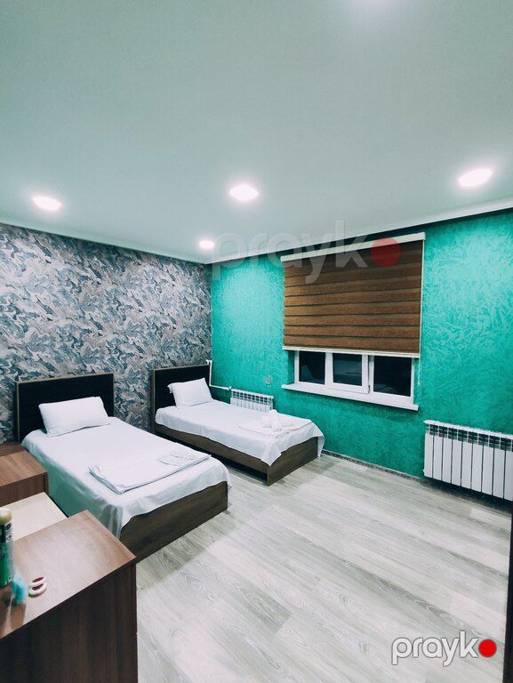Bağ evi kirayə verilir, Quba r — Ev, villa, Quba (4)
