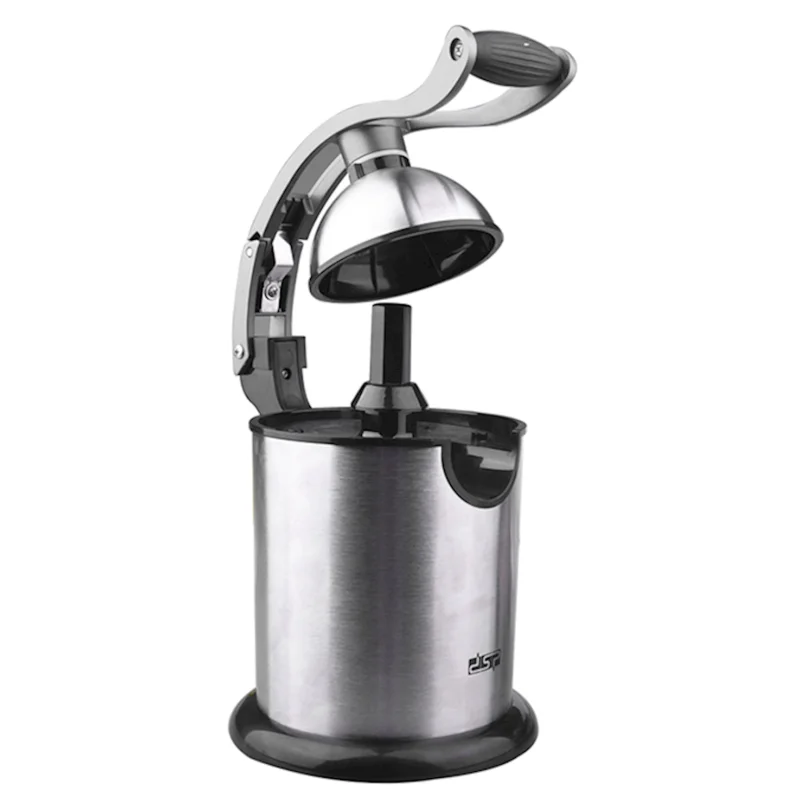 Sitrus üçün şirəçəkən DSP KJ1043 — Bakı