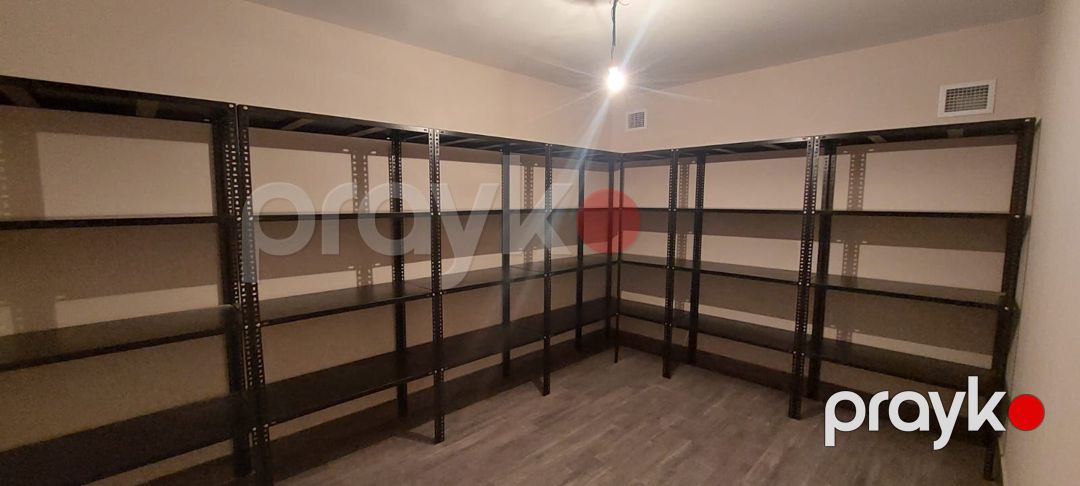 Vitrin rəflər — Biznes və avadanlıq, Bakı (3)