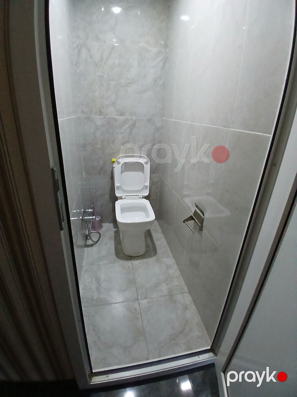 Sumqayirlt 6 mk ev kiraye verilir Telebe qizlaea verilir 1 qiz var 3 — Mənzil, Sumqayıt (8)