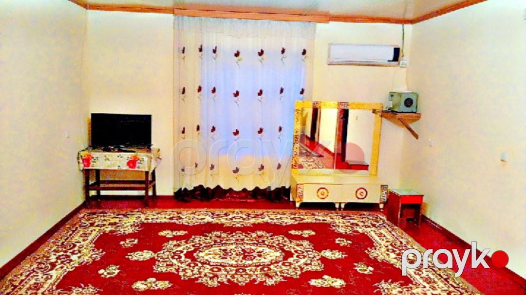 Həyət evi kirayə verilir, Lerik r — Ev, villa, Lerik (6)