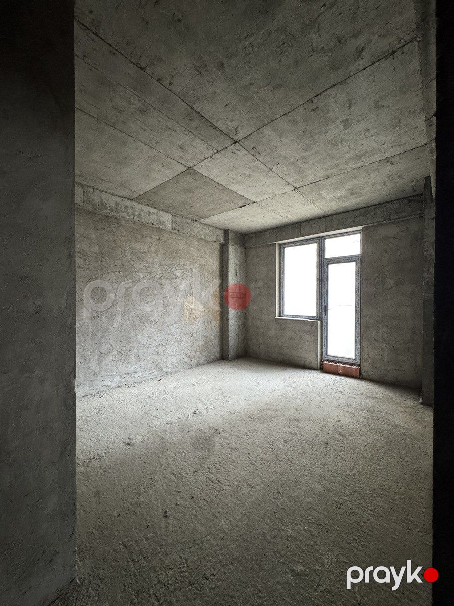 Satılır 2 otaqlı yeni tikili 97 m² — Mənzil, Bakı (2)