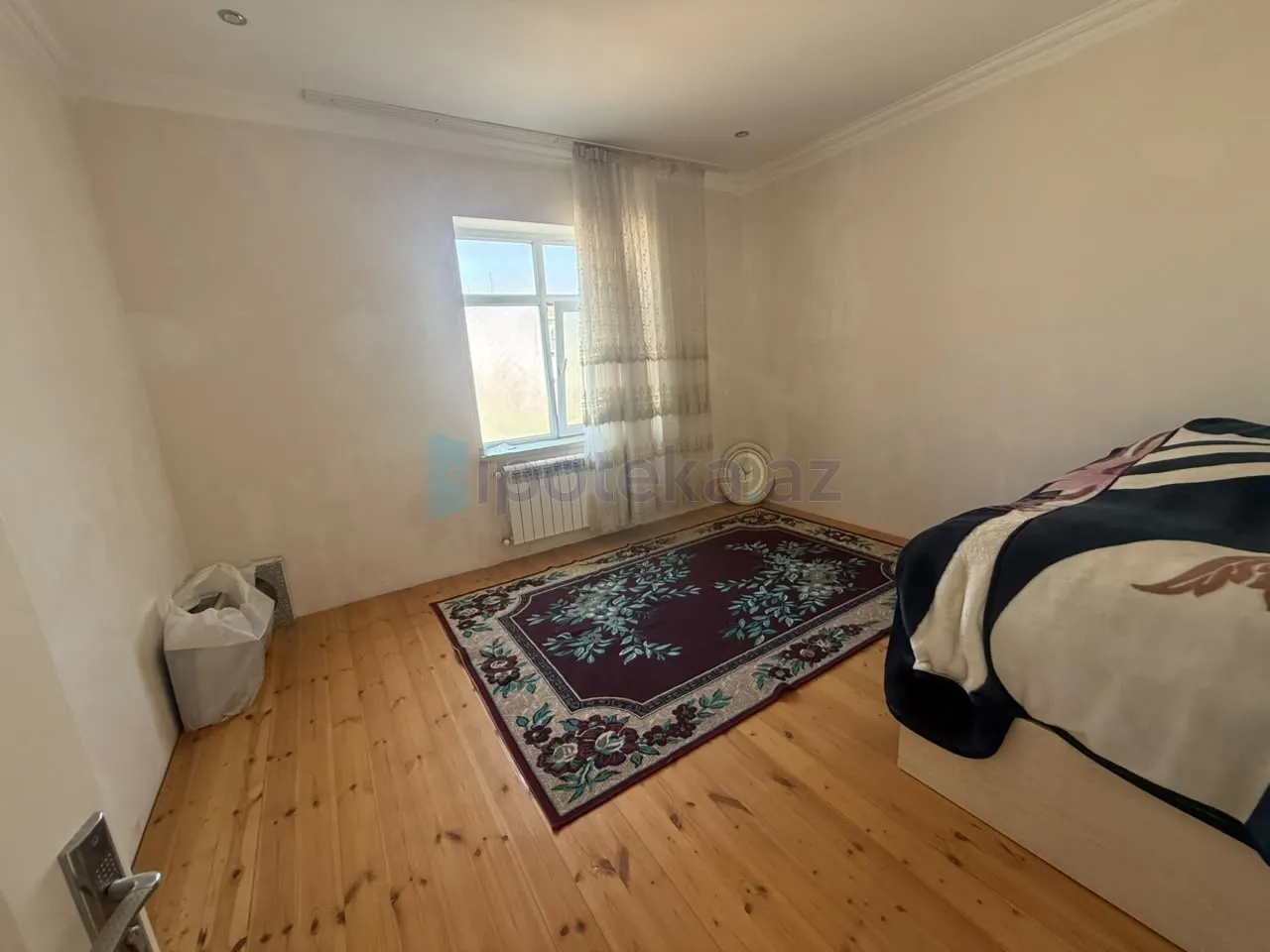 Satılır: 5 Otaq, Evlər/Villalar, Sabunçu r., Maştağa q., 200.00 m² — Ev, villa, Maştağa (2)