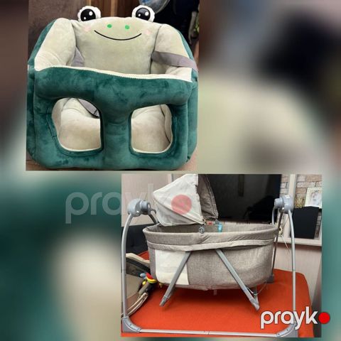 Ikisi birlikde 50 azn satilir‼ unvan iceriseher 2636 sekine — Bakı