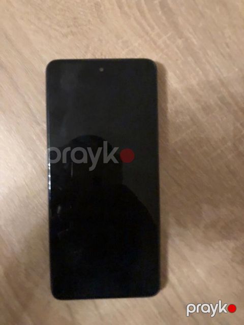 Xiaomi Poco X3 Pro Metal Bronze 256GB/8GB — Bakı