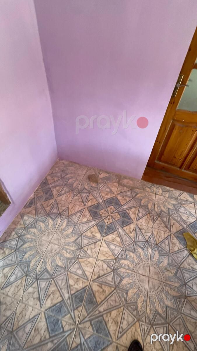 Həyət evi, Binəqədi qəs — Ev, villa, Bakı (4)