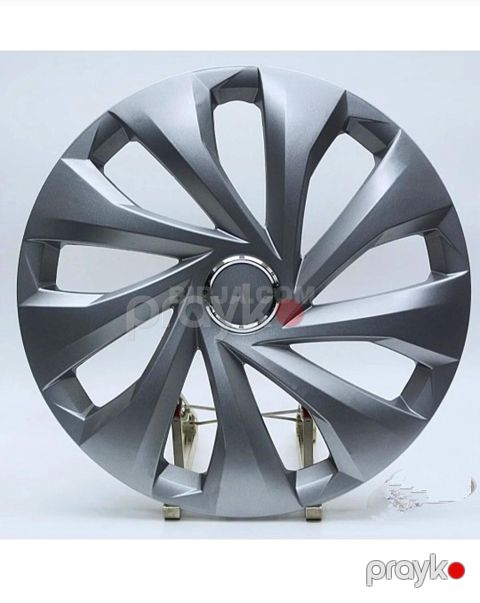 Disk qapagi kalpak r14 r15
