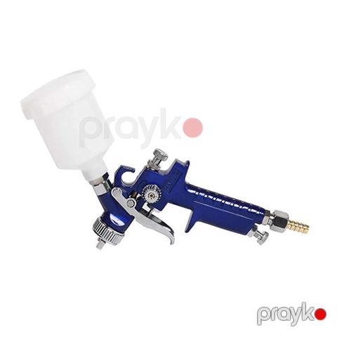 Çiləyici (pulverizator) H2000 - 1 mm voylet — Bakı