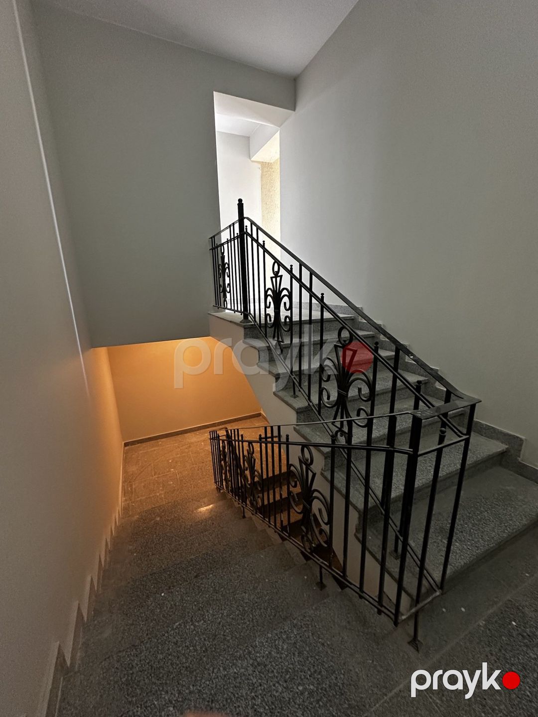 Satılır 3 otaqlı yeni tikili 270 m² — Mənzil, Bakı (3)