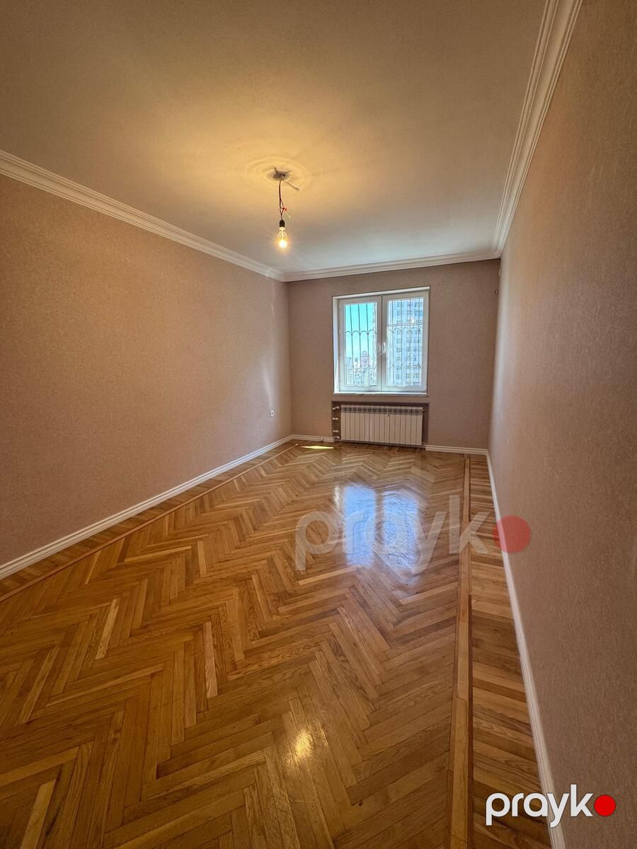 Satılır 3 otaqlı köhnə tikili 85 m² — Mənzil, Bakı (3)