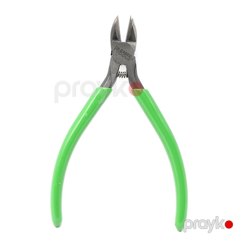 Kəlbətin pleased tools PL-A05 5*125MM — Əl alətləri, Bakı (2)