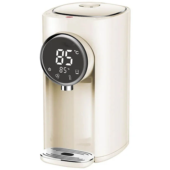Termopot Orvica ORM-3306 1500W — Bakı