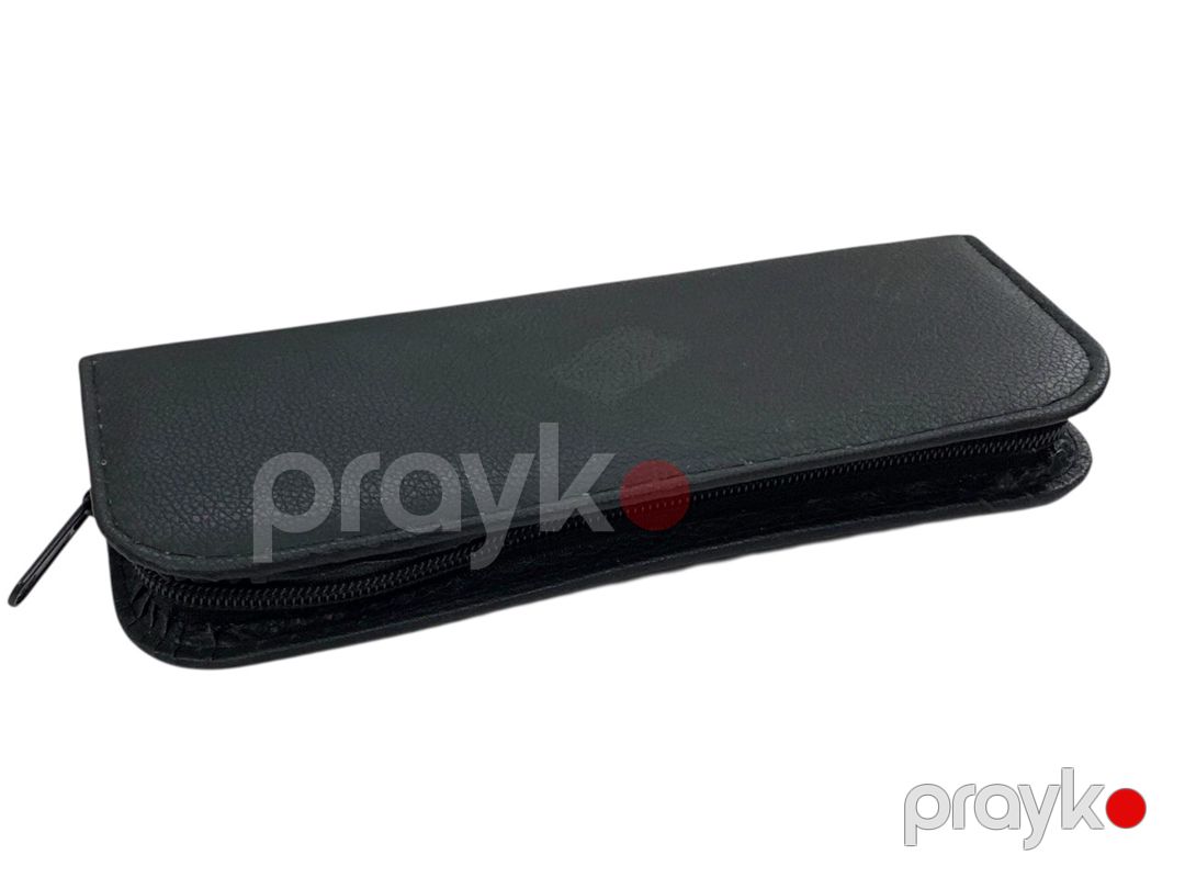 Heyvanlar üçün manikür dəsti WS_K-522_2, 5 parça — Mallar, Bakı (2)