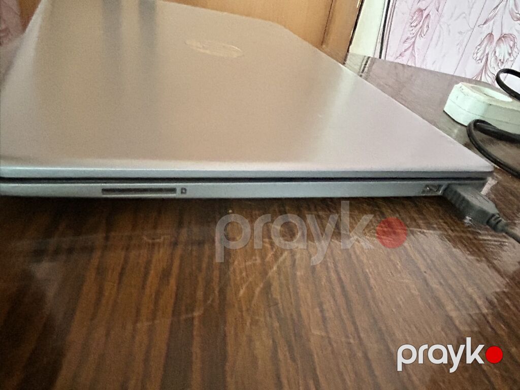Yeni HP Pavilion, 15.6 Intel Core i3, 256 GB — HP, Gəncə (2)