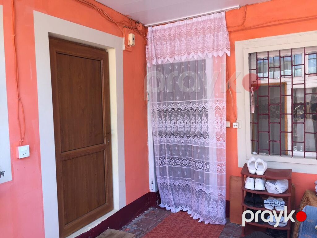 Mehdiabad, 3 otaqlı, Köhnə tikili, 90 kv. m — Mənzil, Mehdiabad (6)