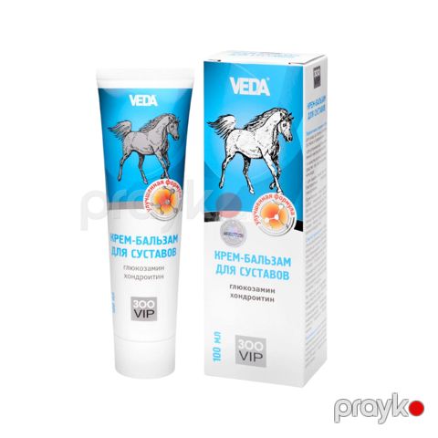 Veda Maz — Bakı