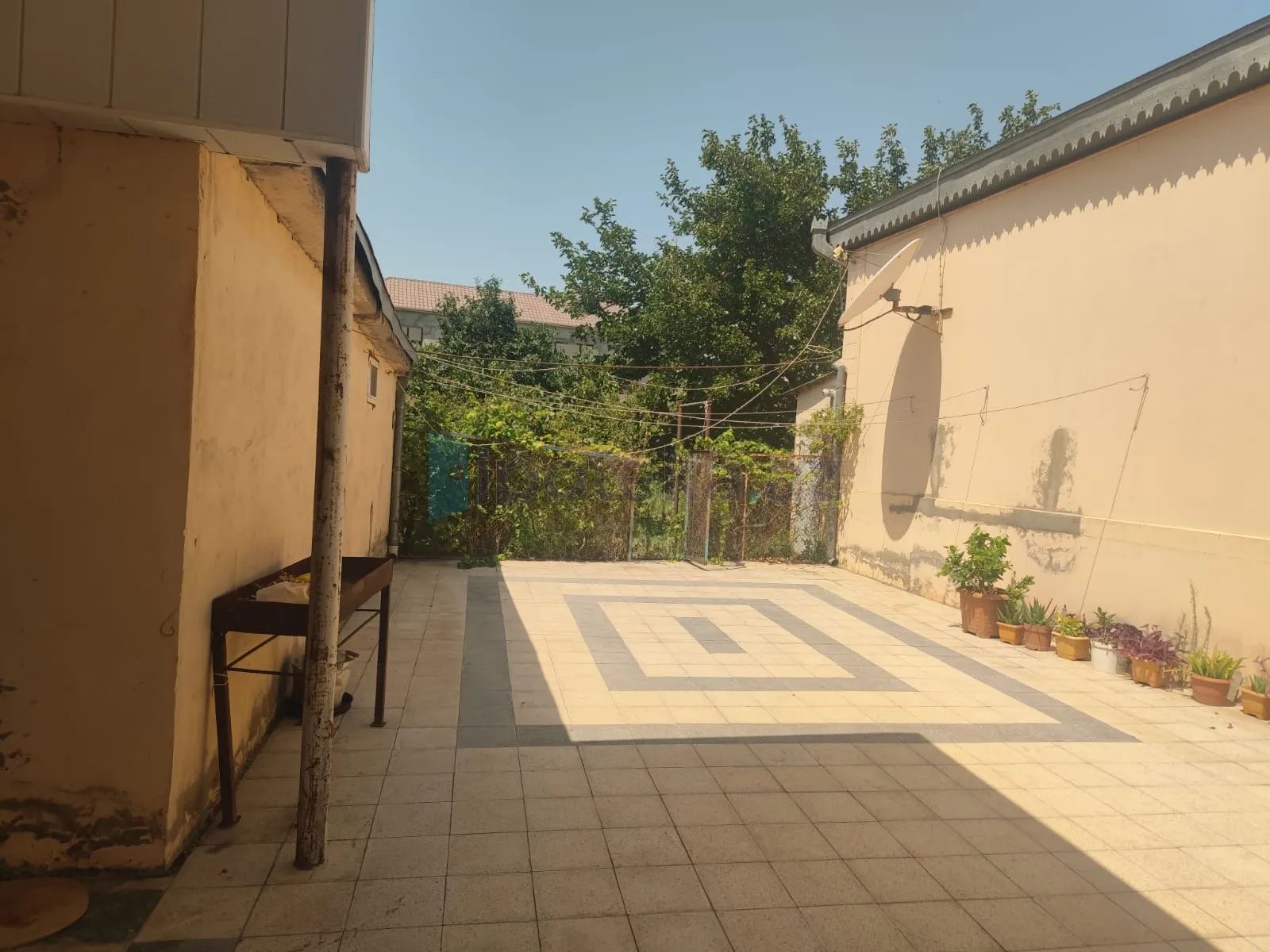 Satılır: 4 Otaq, Evlər/Villalar, 200.00 m² — Ev, villa, Sumqayıt (8)