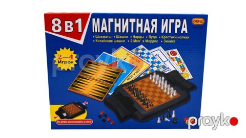 Maqnit oyunlar dəsti GH4290, rəngbərəng, 3 yaş+, İntex Azərbaycan10151 - İntex Azərbaycan 2025-248 — Bakı
