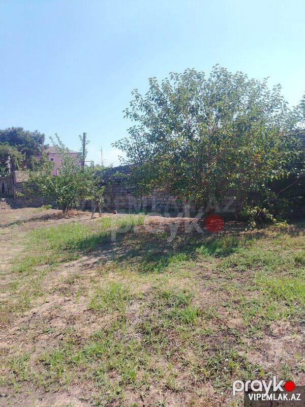 Sabunçu rayonunda 4 otaqlı Villa Satılır, 2300 m² — Ev, villa, Bakı (4)
