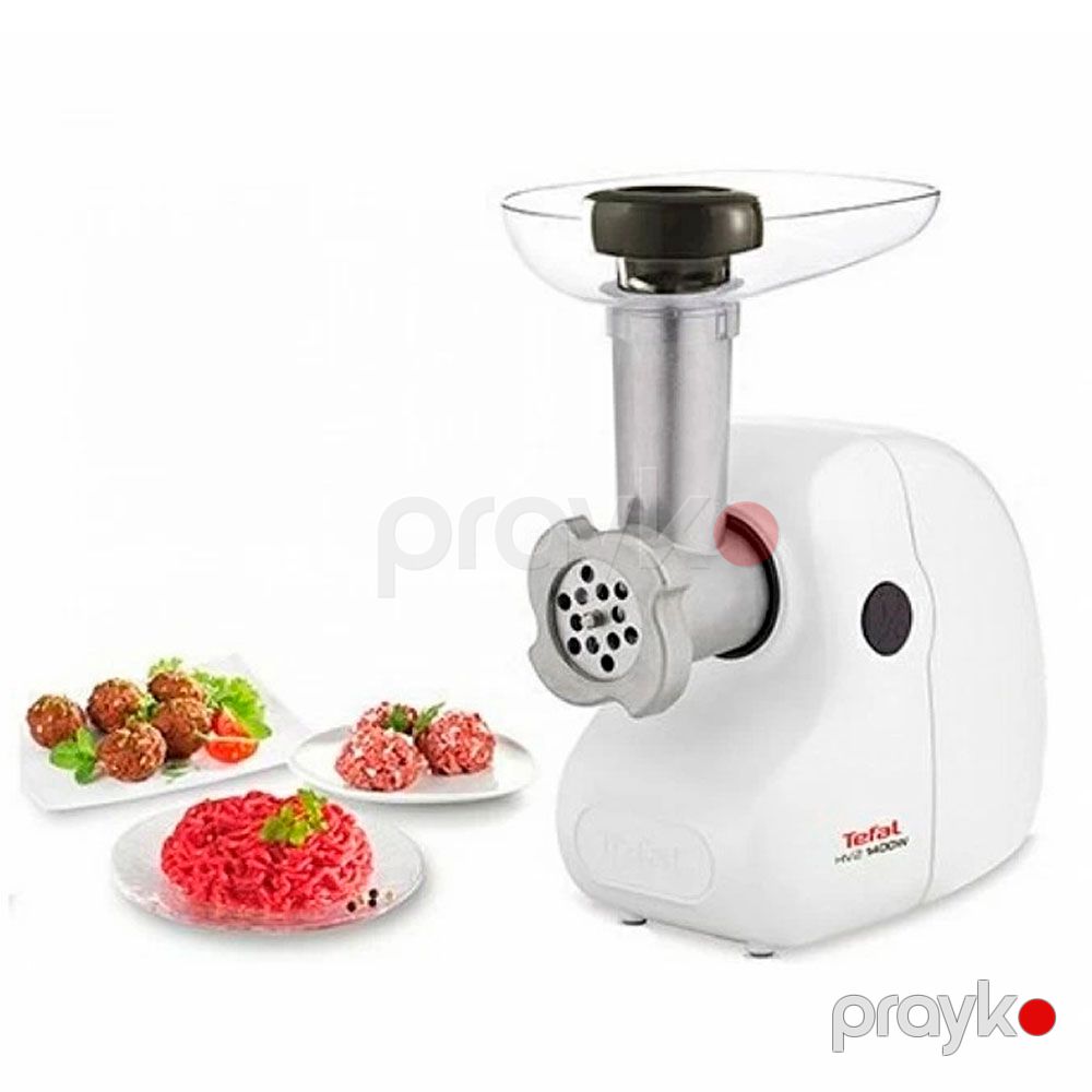 Ətçəkən Tefal NE205138 — Ev texnikası, Bakı (2)