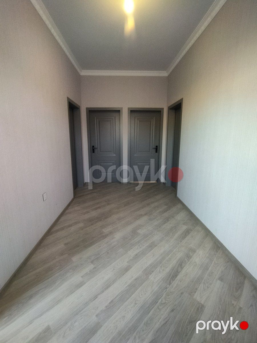 Satılır 3 otaqlı həyət evi/bağ evi 75 m² — Ev, villa, Bakı (5)