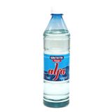 Alfa tiner 0,7 l — Omid.az — Repair & Construction