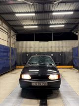 Lada (VAZ) 2115, 1.5 L, 2011 il, 222 200 km — Avtomobillər