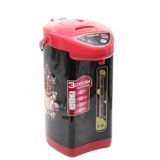 Termopot nikai 6,8L — Omid.az — Ev üçün məhsullar
