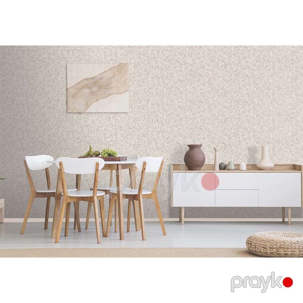 Seela S7566 - 5 arkıtekt plus — Divar kağızları, Bakı (2)