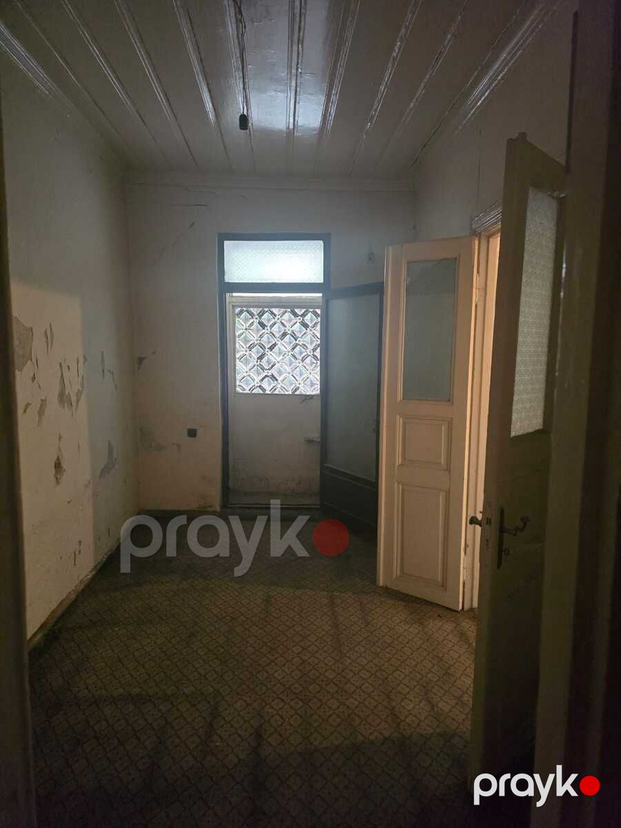 İcarəyə verilir obyekt 60 m² — Əmlak, Bakı (6)
