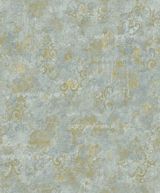 Papro A11503-8 hıt — Omid.az — Repair & Construction