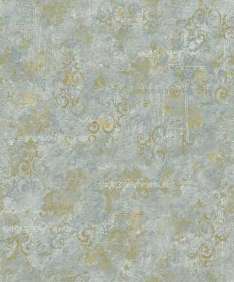 Papro A11503-8 hıt — Divar kağızları