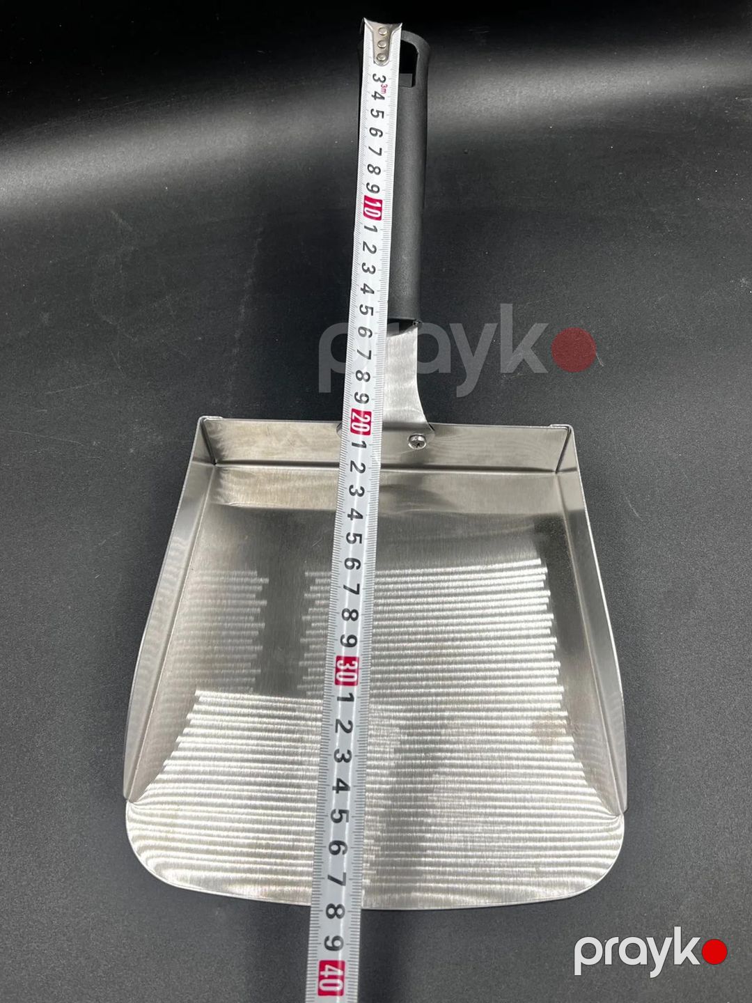 Kömür üçün kürəkcik No Brand 4911 — Mallar, Bakı (4)