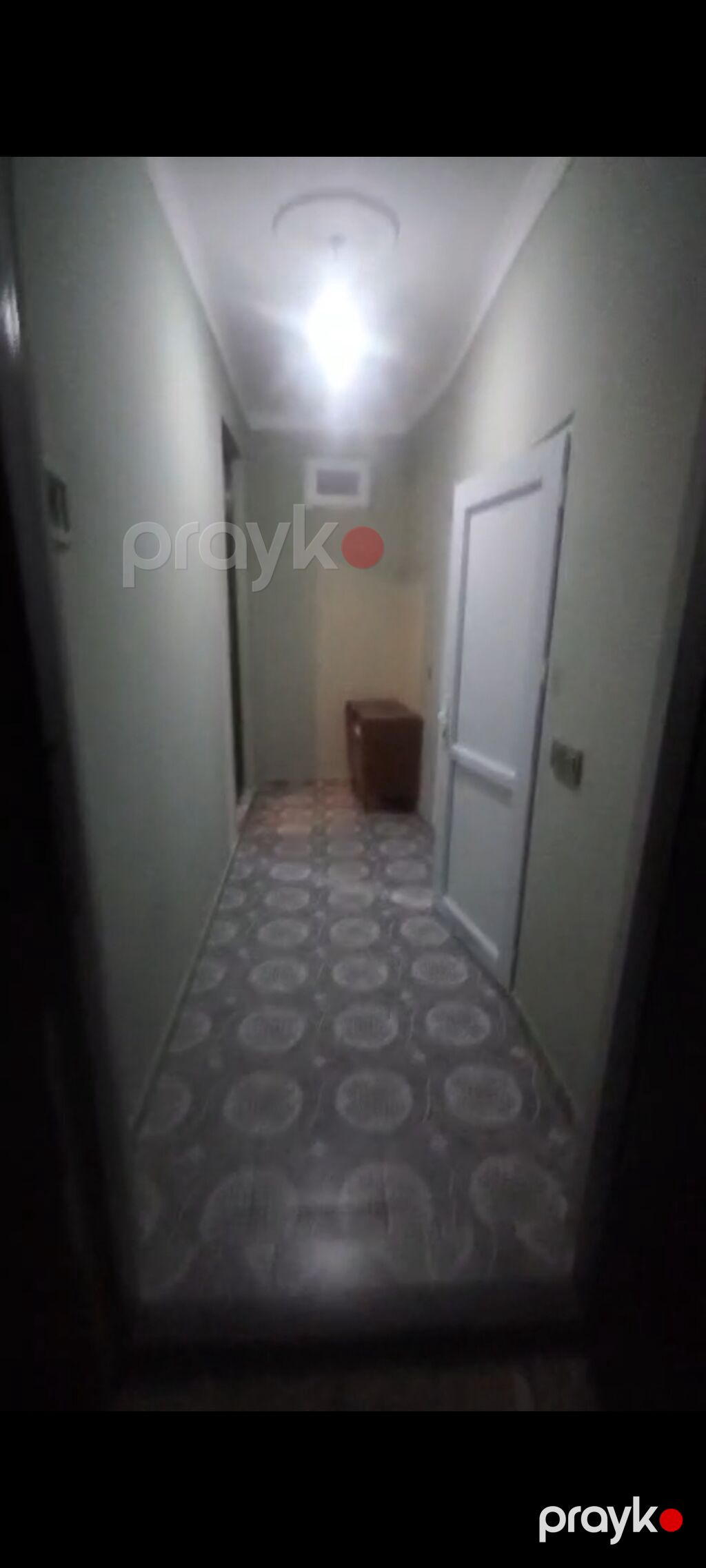 100 kv. m, 3 otaqlı, İnternet, Telefon, Qaz — Ev, villa, Bakı (4)