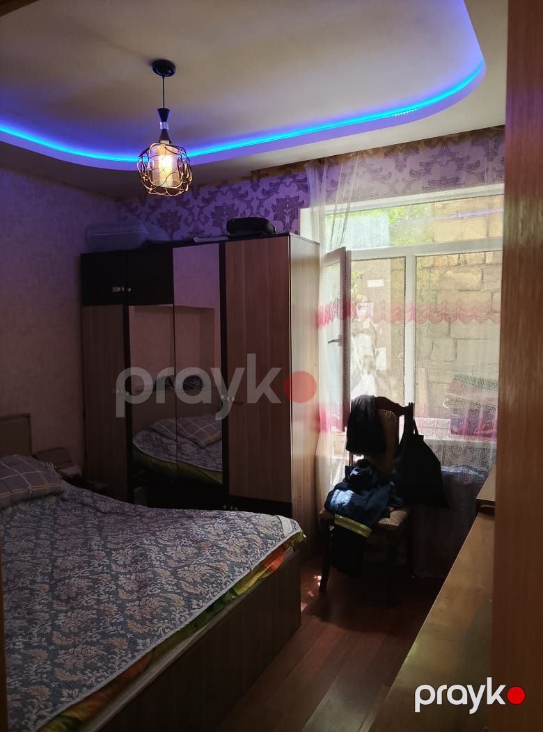 Satış: 8 otaqlı Ev / villa, 240 m², Binəqədi rayonu — Ev, villa, Bakı (10)