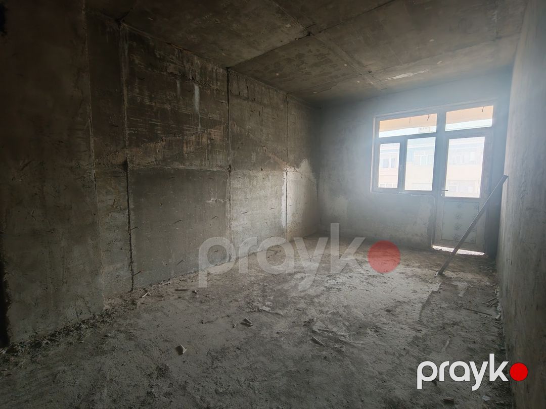 Satılır 3 otaqlı yeni tikili 85 m² — Mənzil, Xırdalan (2)