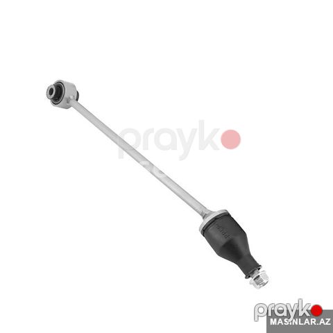 Mercedes W166 Stabilizator Link Qabaq — Bakı