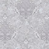 Seela S22010-3 selena 106sm*10mt P/6 — Omid.az — Repair & Construction