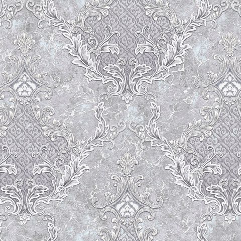 Seela S22010-3 selena 106sm*10mt P/6 — Divar kağızları