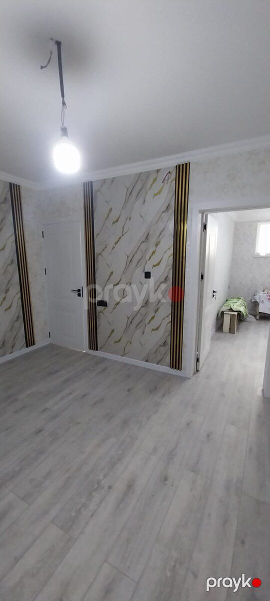 Həyət evi, Xırdalan ş — Ev, villa, Bakı (4)