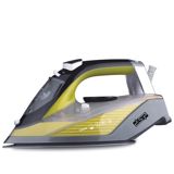 Ütü buxarlı 2200W/380ML — Omid.az — Home Appliances