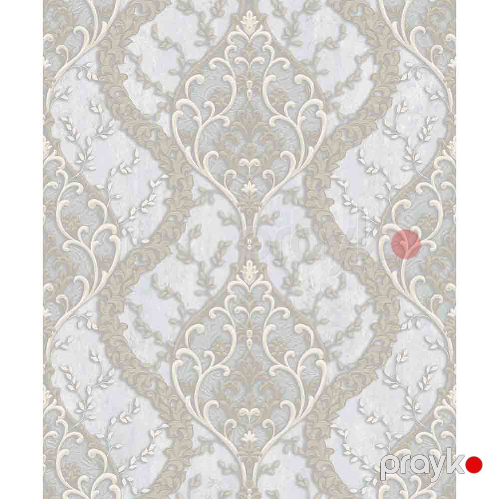 Seela S20516-4 enıgma — Divar kağızları, Bakı (2)