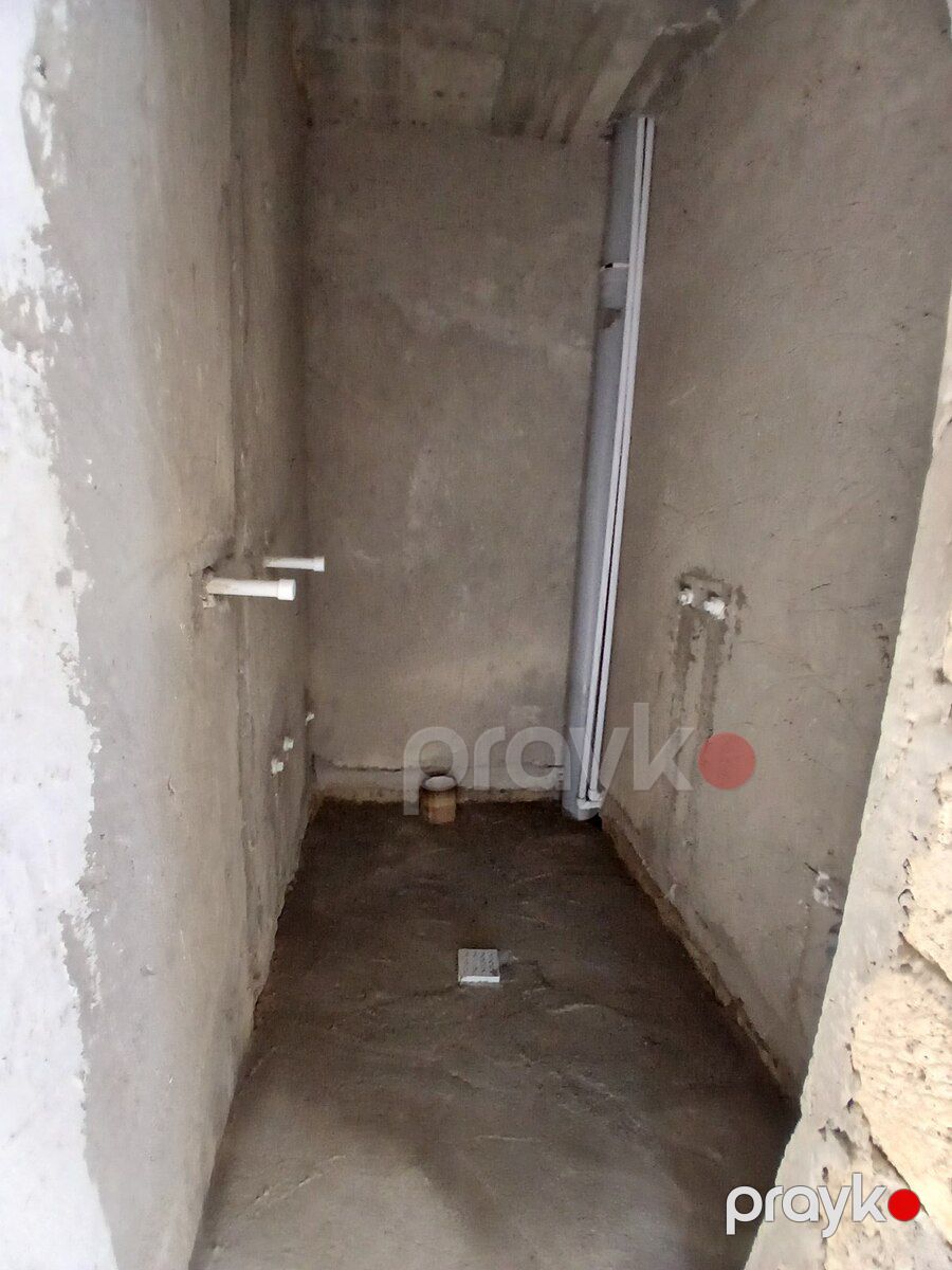 Həyət evi, Masazır qəs — Ev, villa, Bakı (4)