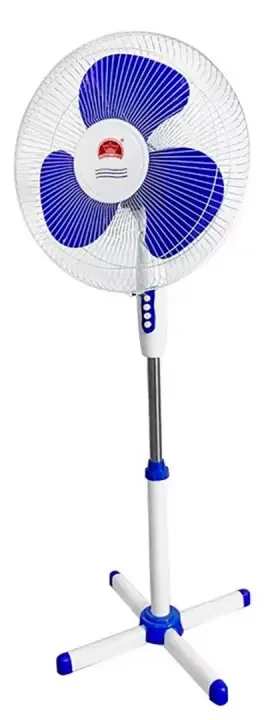 Ventilyator Changli Crown FS-1611 — Etrend.az — İqlim texnikası