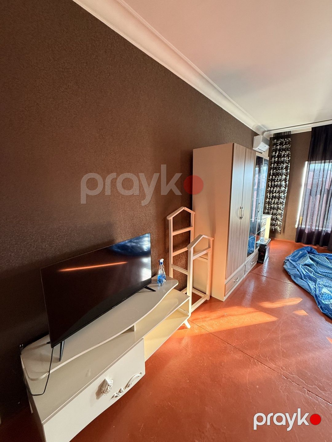 Həyət evi kirayə verilir, Lənkəran ş — Ev, villa, Lənkəran (7)