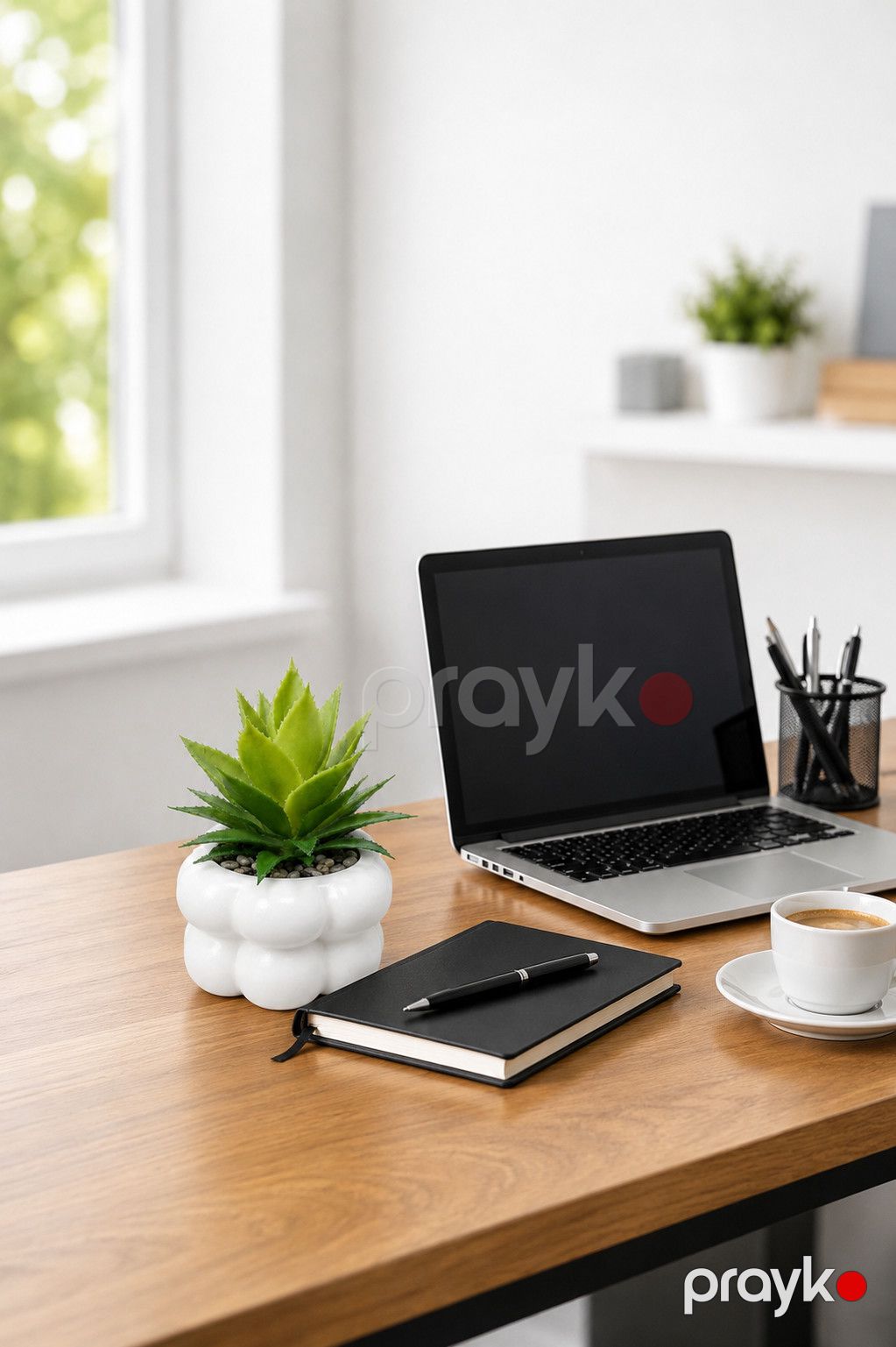 Süni bitki, aqava, plastik, yaşıl — Mallar, Bakı (2)