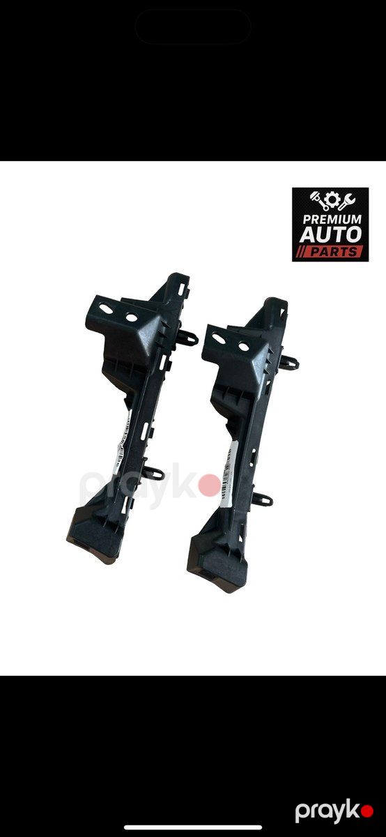 Chevrolet Equinox ehtiyat hissələri — Ehtiyat hissələri və aksesuarlar, Bakı (11)