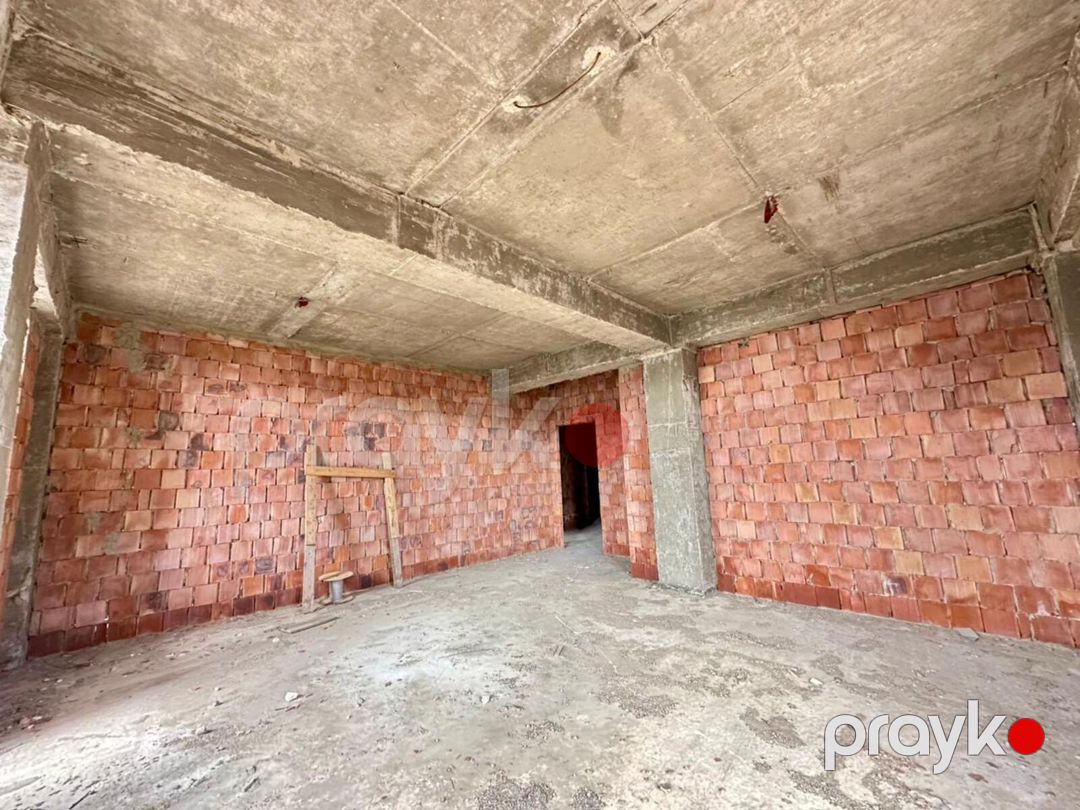 Satılır 3 otaqlı yeni tikili 157 m² — Mənzil, Bakı (7)