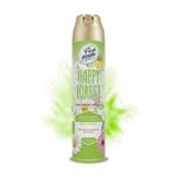 Təravətləndirici aerosol automix 030.08.044887 forest 300ML — Omid.az — Ev üçün məhsullar